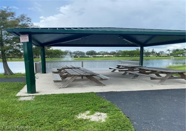 Photo 4 of Land for sale at 3416 SW 8th Street, Cape Coral, FL 33991 | MLS# 2026000440 | Listing updated on 2026-06-25