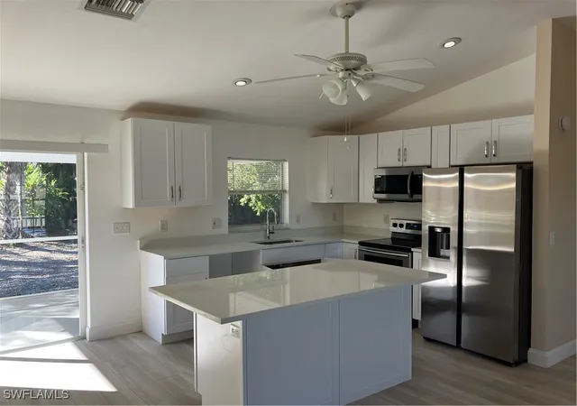 Photo 3 of Sale Pending at 11487 Forest Mere Dr, Bonita Springs, FL 34135 | MLS# 226000444 | Listing updated on 2026-06-18