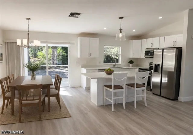 Photo 4 of Sale Pending at 11487 Forest Mere Dr, Bonita Springs, FL 34135 | MLS# 226000444 | Listing updated on 2026-06-18