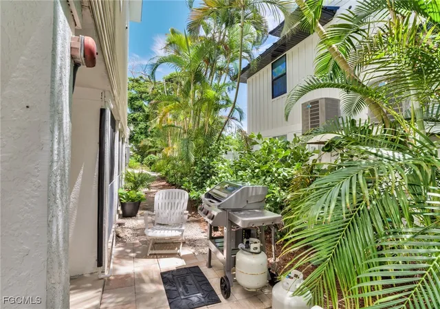 31st image of 11506 Wightman Ln, Captiva, FL 33924 | MLS# 2025024676