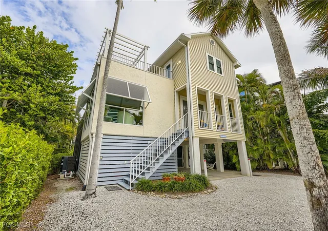 4th image of 11506 Wightman Ln, Captiva, FL 33924 | MLS# 2025024676