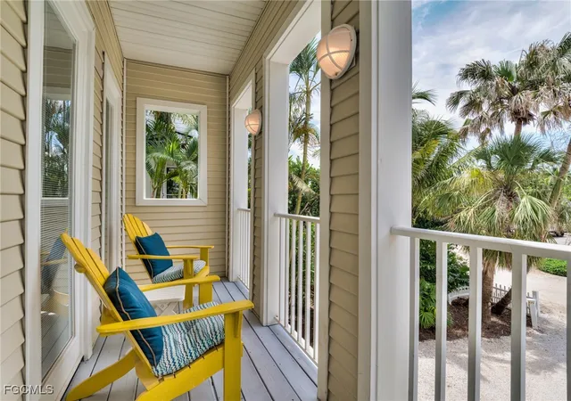 5th image of 11506 Wightman Ln, Captiva, FL 33924 | MLS# 2025024676