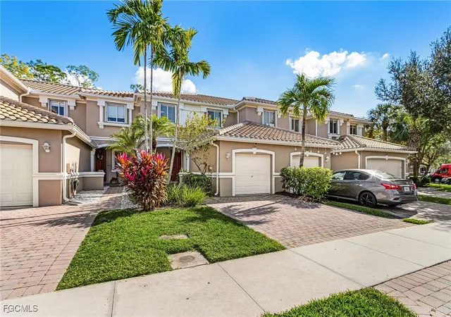 1st image of 3345 Antica St, Fort Myers, FL 33905 | MLS# 2026000494