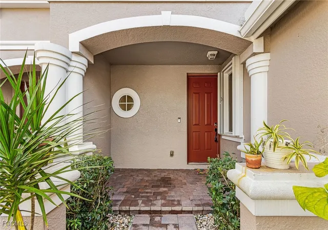 3rd image of 3345 Antica St, Fort Myers, FL 33905 | MLS# 2026000494