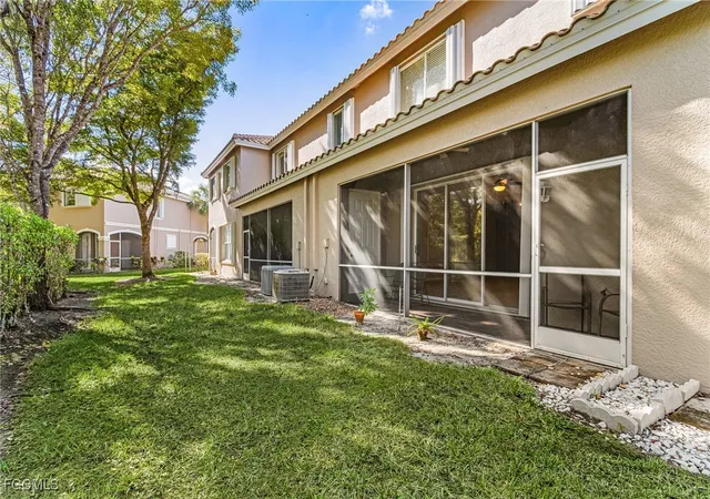 5th image of 3345 Antica St, Fort Myers, FL 33905 | MLS# 2026000494