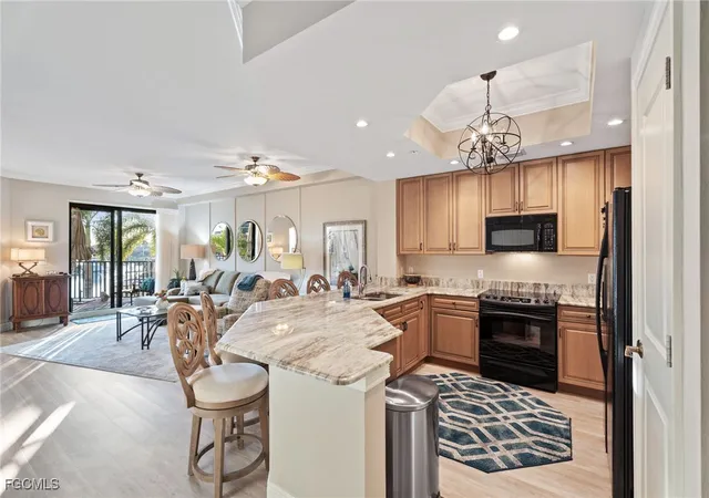 Photo 3 of Condo for sale at 5702 Cape Harbour Dr #102, Cape Coral, FL 33914 | MLS# 2026000497 | Listing updated on 2026-07-08