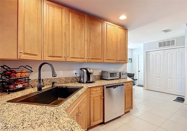1st image of 11971 Champions Green Wy #501, Fort Myers, FL 33913 | MLS# 2026000505