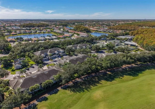 2nd image of 11971 Champions Green Wy #501, Fort Myers, FL 33913 | MLS# 2026000505