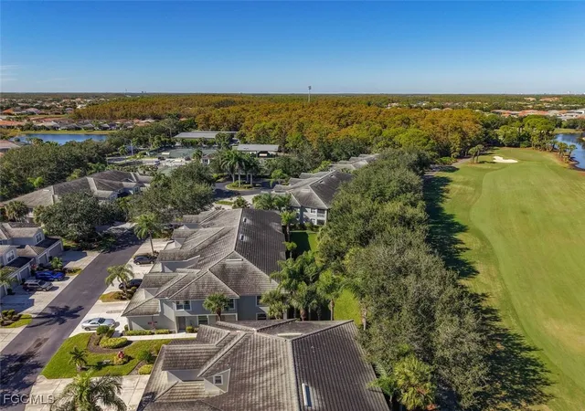 3rd image of 11971 Champions Green Wy #501, Fort Myers, FL 33913 | MLS# 2026000505