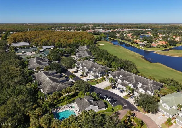 2nd image of 11971 Champions Grn Wy, Fort Myers, FL 33913