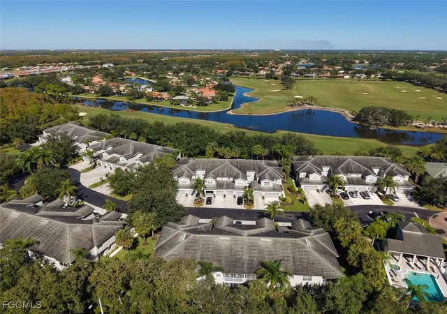 42nd image of 11971 Champions Green Wy #501, Fort Myers, FL 33913 | MLS# 2026000505