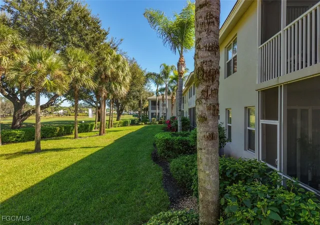 5th image of 11971 Champions Green Wy #501, Fort Myers, FL 33913 | MLS# 2026000505
