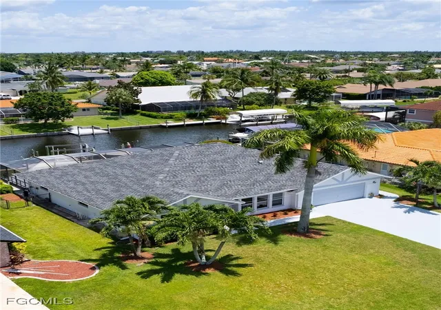 1st image of 5233 Sw 11th Ct, Cape Coral, FL 33914 | MLS# 2026000514