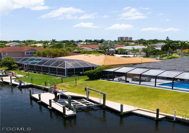 2nd image of 5233 Sw 11th Ct, Cape Coral, FL 33914 | MLS# 2026000514