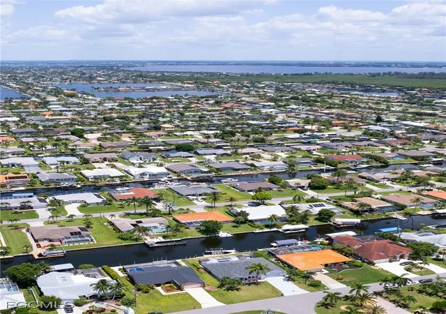 30th image of 5233 Sw 11th Ct, Cape Coral, FL 33914 | MLS# 2026000514