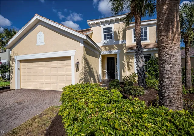 1st image of 2615 Sunvale Ct, Cape Coral, FL 33991 | MLS# 2026000525