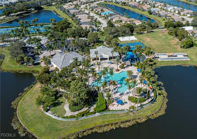 50th image of 2615 Sunvale Ct, Cape Coral, FL 33991 | MLS# 2026000525