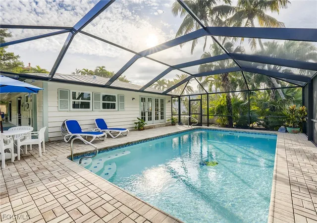 1st image of 11510 Murmond Ln, Captiva, FL 33924 | MLS# 2025024701