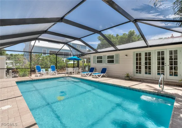 2nd image of 11510 Murmond Ln, Captiva, FL 33924 | MLS# 2025024701