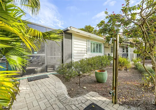 30th image of 11510 Murmond Ln, Captiva, FL 33924 | MLS# 2025024701