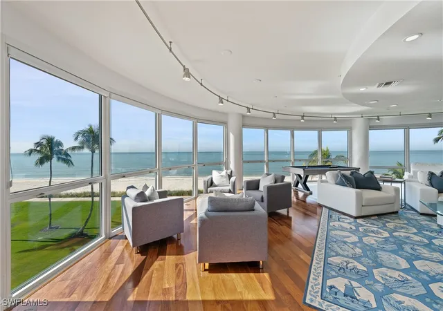 4th image of 4601 Gulf Shore Blvd N, Naples, FL 34103