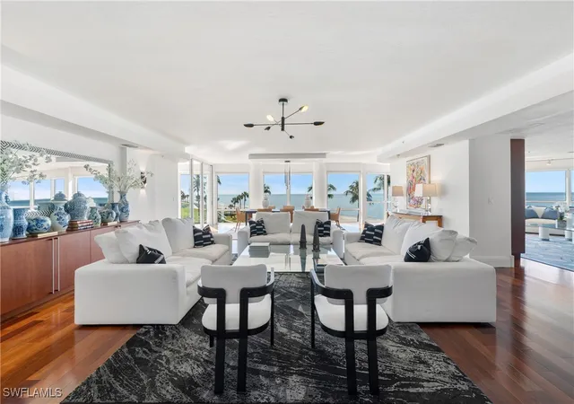 5th image of 4601 Gulf Shore Blvd N, Naples, FL 34103