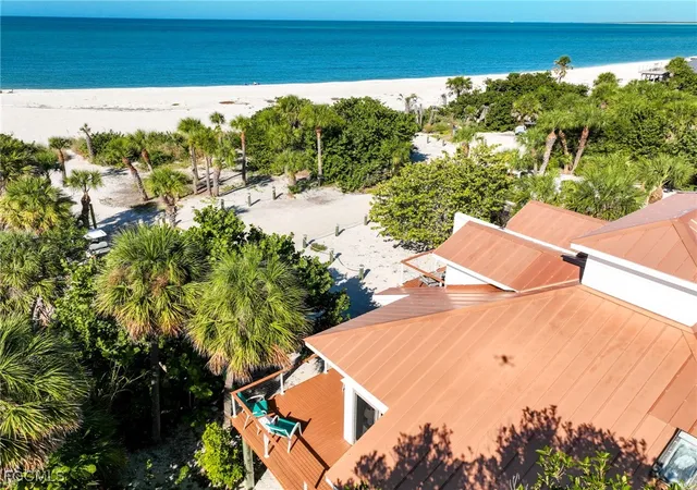 2nd image of 543 Gulf Ln, Captiva, FL 33924 | MLS# 2025026081