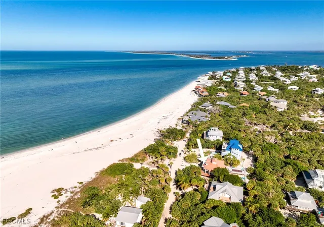 50th image of 543 Gulf Ln, Captiva, FL 33924 | MLS# 2025026081
