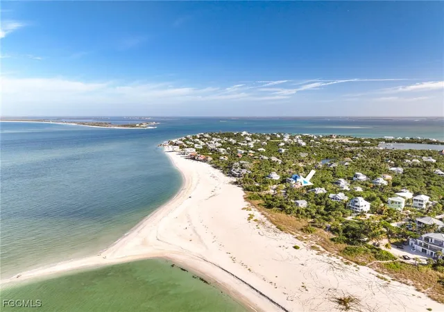 5th image of 543 Gulf Ln, Captiva, FL 33924 | MLS# 2025026081