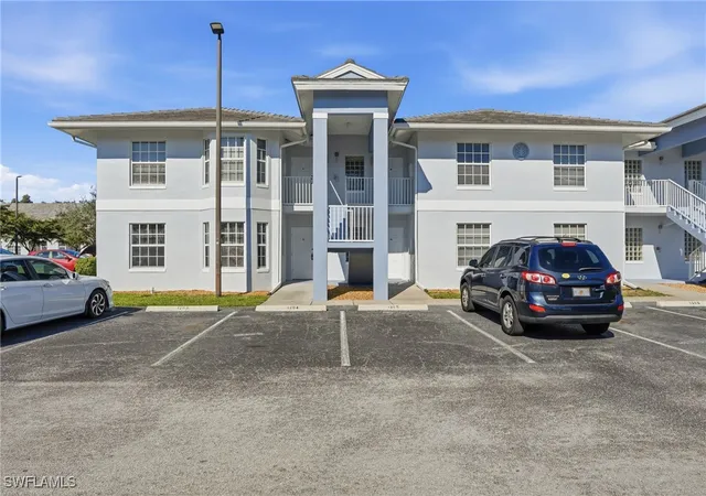 2nd image of 8313 Bernwood Cove Loop #1201, Fort Myers, FL 33966 | MLS# 225084792