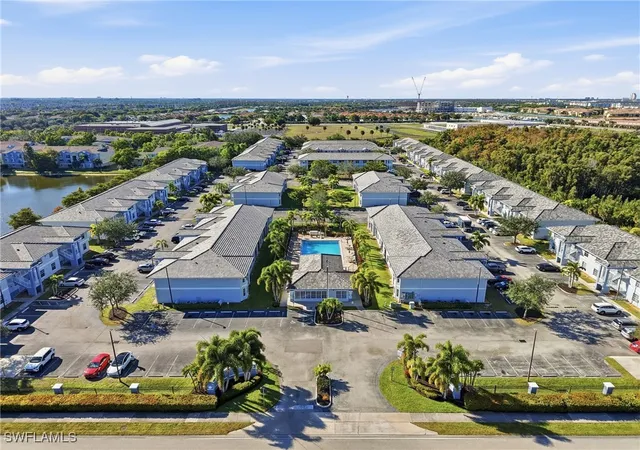 2nd image of 8313 Bernwood Cvs Loop, Fort Myers, FL 33966