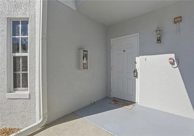 3rd image of 8313 Bernwood Cvs Loop, Fort Myers, FL 33966