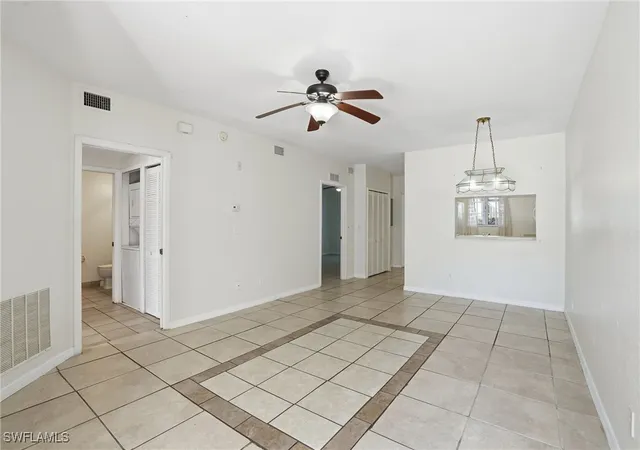 4th image of 8313 Bernwood Cvs Loop, Fort Myers, FL 33966
