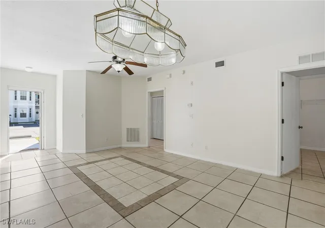 5th image of 8313 Bernwood Cvs Loop, Fort Myers, FL 33966
