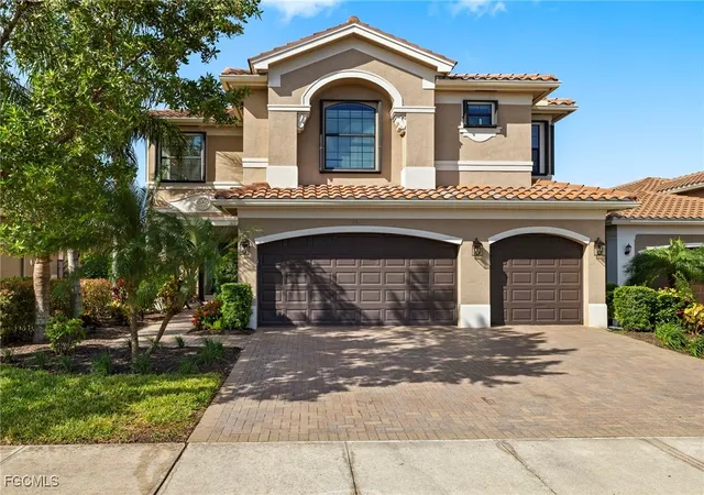 1st image of 11696 Stonecreek Cir, Fort Myers, FL 33913 | MLS# 2025020731