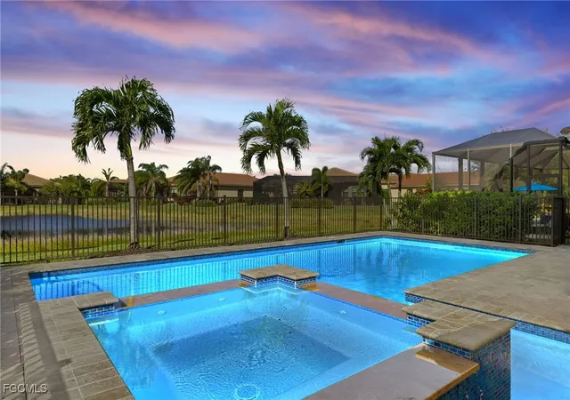 3rd image of 11696 Stonecreek Cir, Fort Myers, FL 33913 | MLS# 2025020731