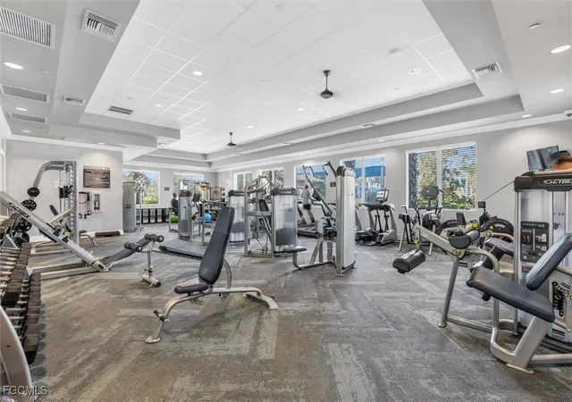 49th image of 11696 Stonecreek Cir, Fort Myers, FL 33913 | MLS# 2025020731