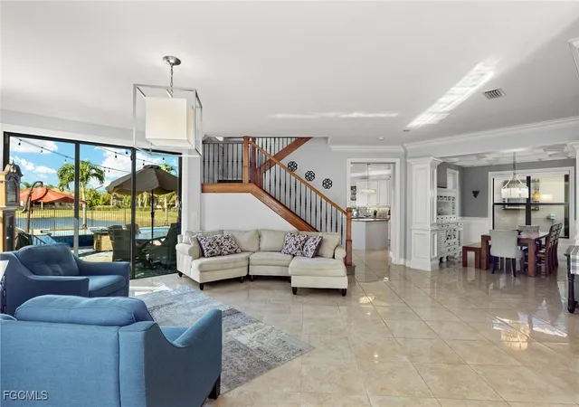4th image of 11696 Stonecreek Cir, Fort Myers, FL 33913 | MLS# 2025020731