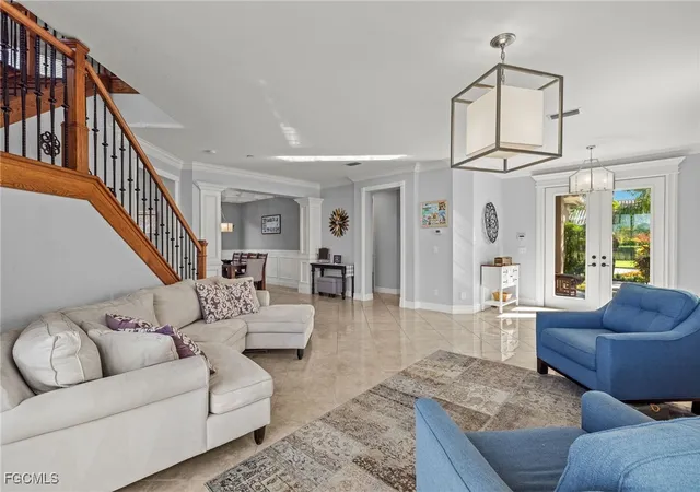 5th image of 11696 Stonecreek Cir, Fort Myers, FL 33913 | MLS# 2025020731