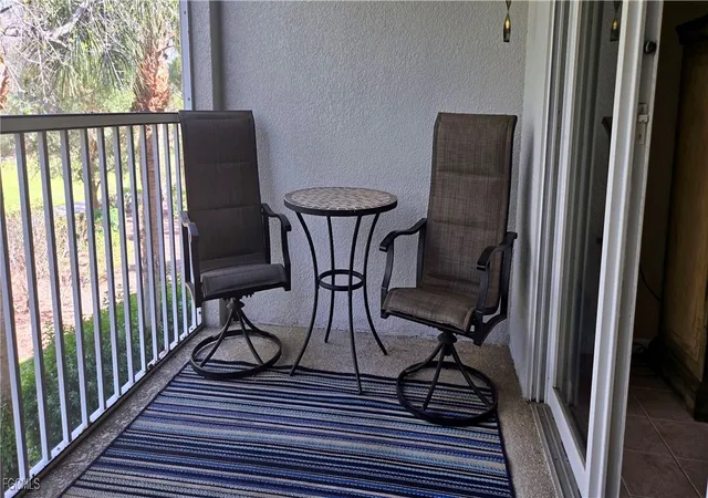 2nd image of 12100 Summergate Cir, Fort Myers, FL 33913