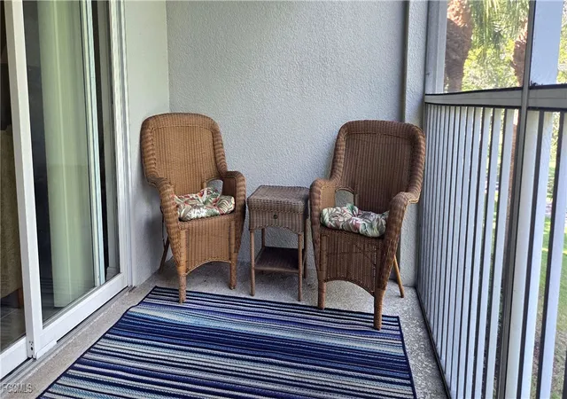 28th image of 12100 Summergate Cir #203, Fort Myers, FL 33913 | MLS# 2026000634