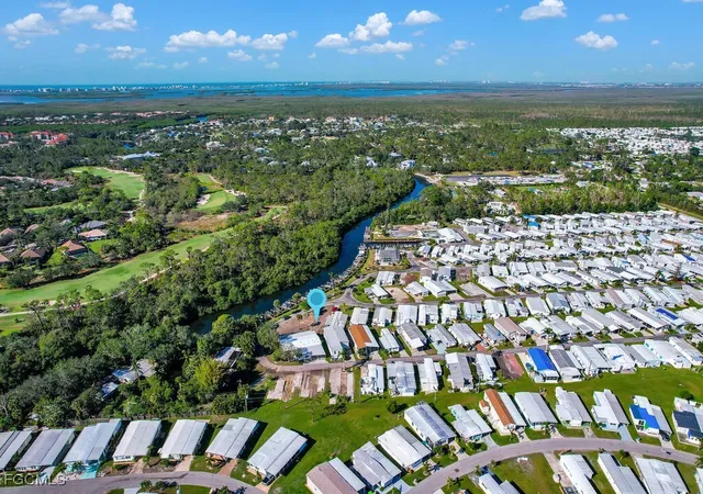 1st image of 20781 Port Dr, Estero, FL 33928 | MLS# 2026000664