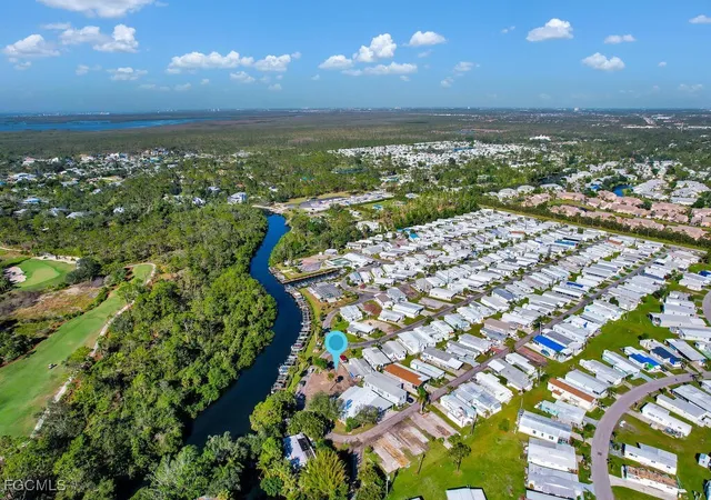 2nd image of 20781 Port Dr, Estero, FL 33928 | MLS# 2026000664