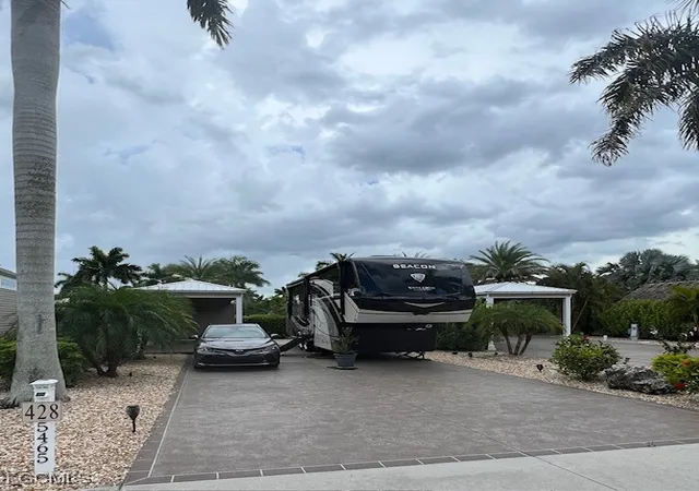 1st image of 5465 Cypress Trail Resort Cir, Fort Myers, FL 33905 | MLS# 2026000669