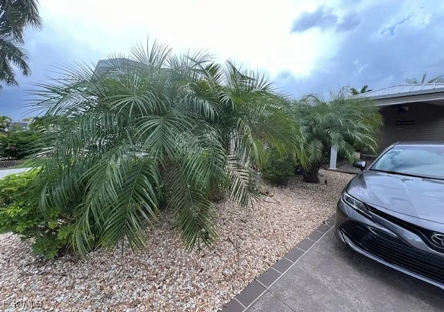 4th image of 5465 Cypress Trail Resort Cir, Fort Myers, FL 33905 | MLS# 2026000669