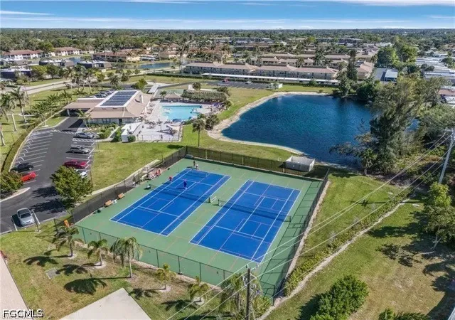 Photo 2 of Manufactured home for sale at 133 Belle Isle Cir, Naples, FL 34112 | MLS# 2026000675 | Listing updated on 2026-07-06