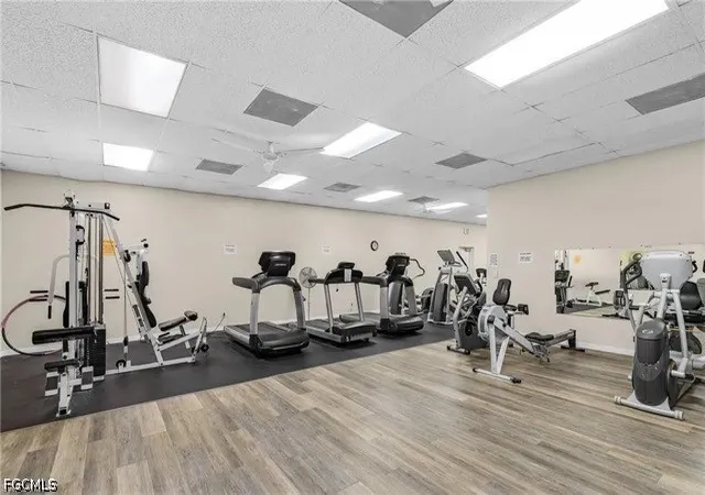 Photo 3 of Manufactured home for sale at 133 Belle Isle Cir, Naples, FL 34112 | MLS# 2026000675 | Listing updated on 2026-07-06