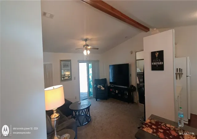 Photo 4 of Manufactured home for sale at 133 Belle Isle Cir, Naples, FL 34112 | MLS# 2026000675 | Listing updated on 2026-07-06