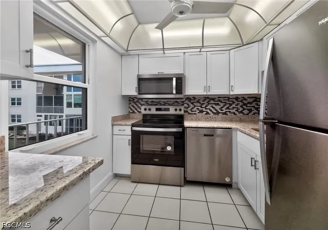 Homes for sale in Fort Myers, FL | 1624 Pine Valley Dr #218, Fort Myers, FL 33907 | MLS# 2026000678