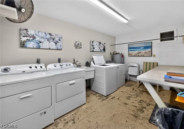 Homes for sale in Fort Myers, FL | 1624 Pine Valley Dr #218, Fort Myers, FL 33907 | MLS# 2026000678